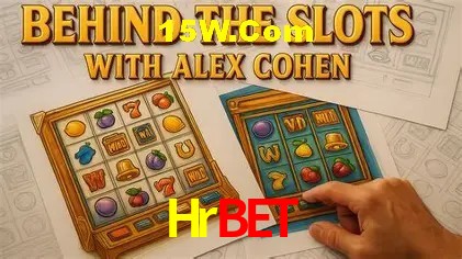 Benefícios da Conta Hrbet