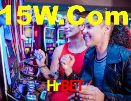 Crash Games Statistics Hrbet