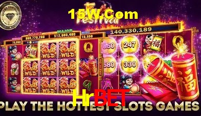 Hrbet