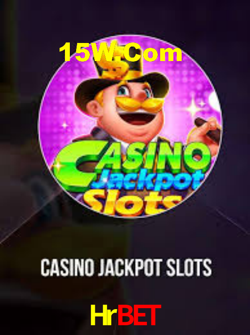 Tournaments Hrbet