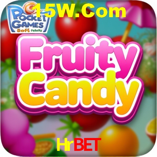 cassino Hrbet