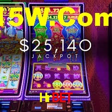 Game Statistics Hrbet