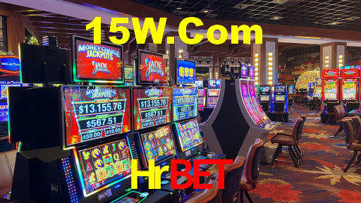 Welcome Bonus Hrbet