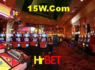Promoção Relâmpago Hrbet