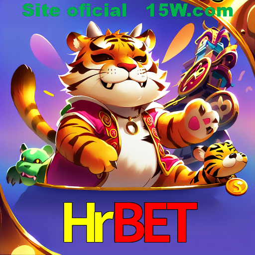 Hrbet